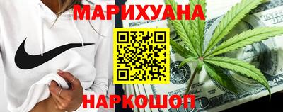 apvp Уссурийск