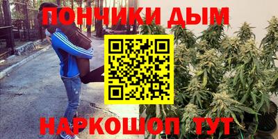 apvp Уссурийск
